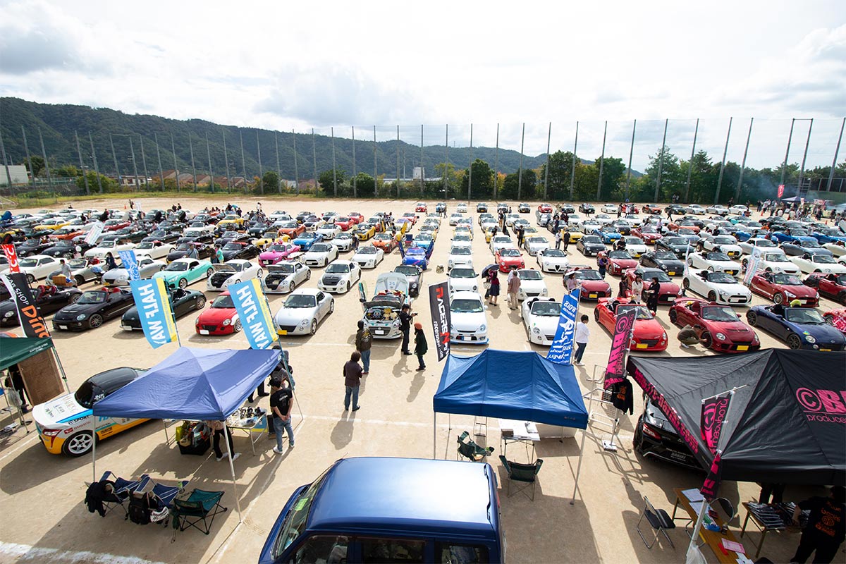 ★ COPEN Original Custom　　　　　　　【オリジナル限定Ⅰ】 2024年1月7日 - コペン専門店も。ファク