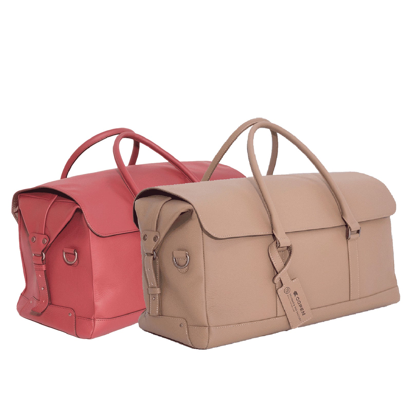 商品 – TOYONAKA BAG FACTORY