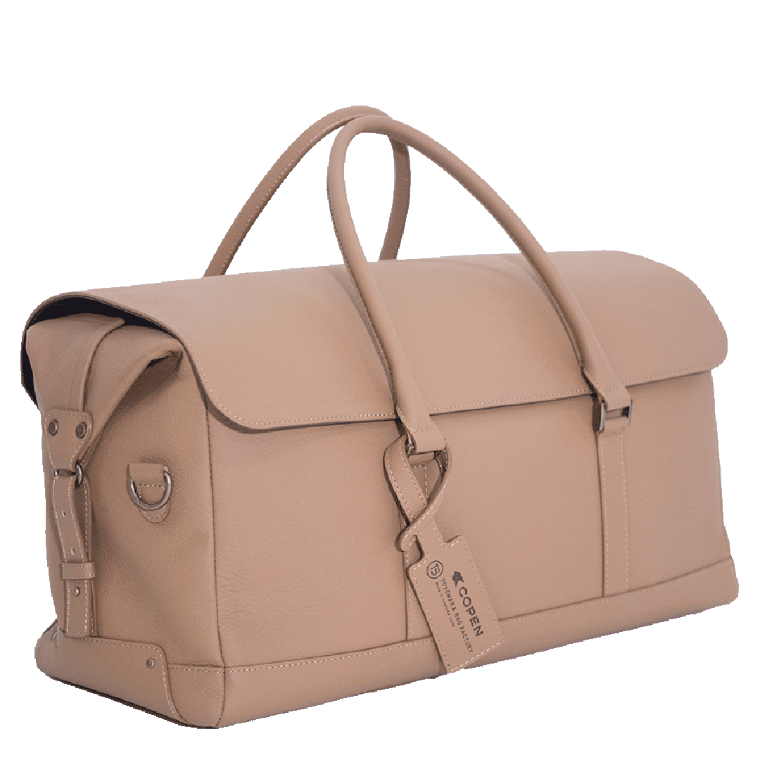 ほぼ新品】ErmenegildoZegna レザーボストンバッグダークブラウン ほぼ新品】ErmenegildoZegna レザーボストンバッグダークブラウン