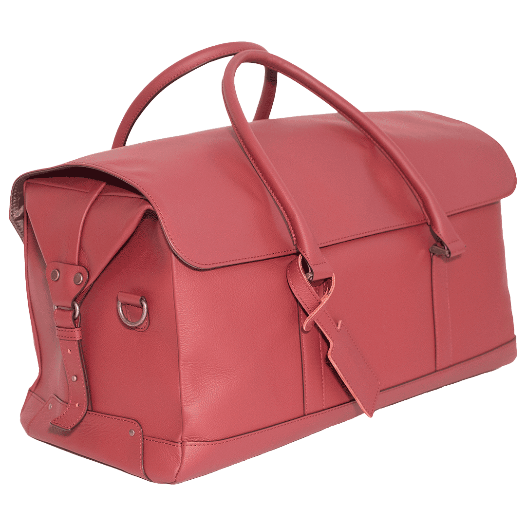COPEN専用 2WAY レザーボストンバッグ – TOYONAKA BAG FACTORY