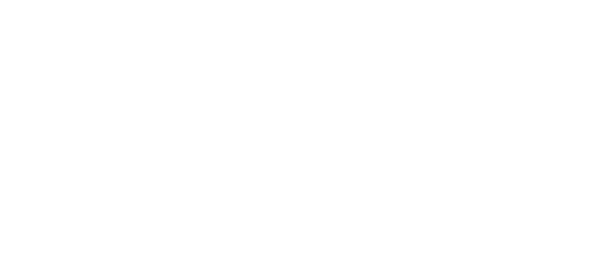 Toyonaka bag factory made in toyonaka japan