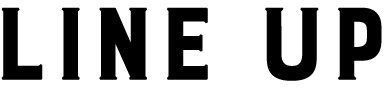 Line up