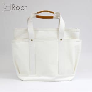 魅惑の白色を放つ ＜キナリ＞