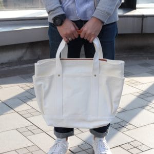 あなたは、どの色がお好み？