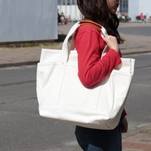 あなたは、どの色がお好み？