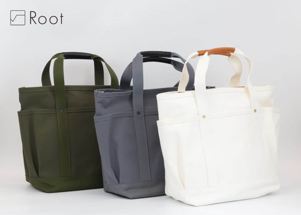 【大容量バッグ】カーペンターブラザーズの謎に迫る