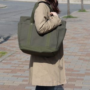 あなたは、どの色がお好み？