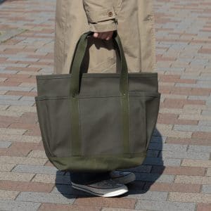 あなたは、どの色がお好み？