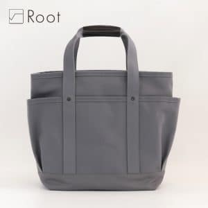 “じぞう” とは、ルートが独自に染めたオリジナルカラー