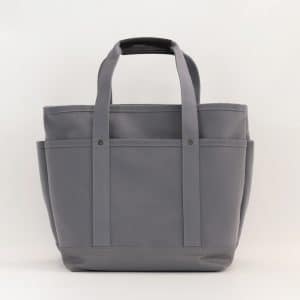 そう！角のタック