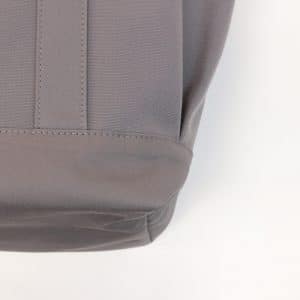 細かいデザインをさりげなく変える