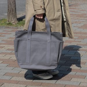 あなたは、どの色がお好み？