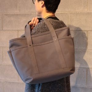 あなたは、どの色がお好み？