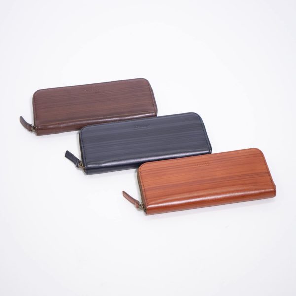dialog長財布