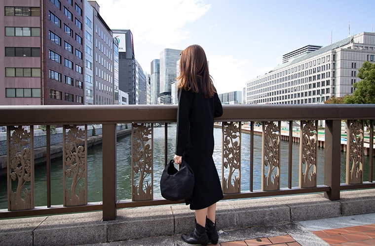 バルーンpetit izumimomen