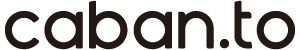 caban.to