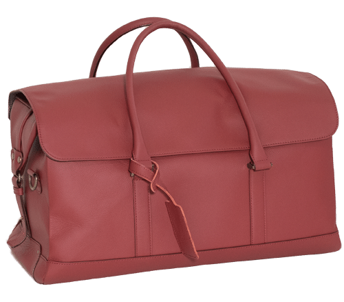 COPEN ボストンバッグ「Caban.to」